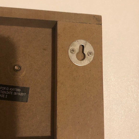 Arrow Key Holder - Picture 5 of 6